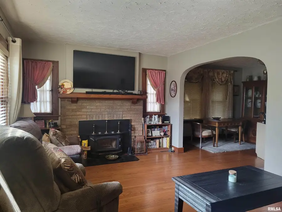 1826 41st Street, Rock Island, IL 61201 - Image #3