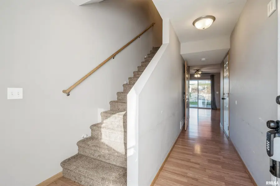 1992 Golden Eagle Drive, Dubuque, IA 52001 - Image #3