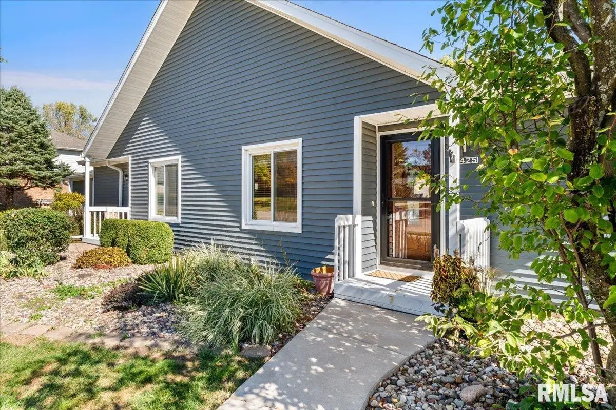 3425 N Willow Court, Bettendorf, IA 52722 - Image #1