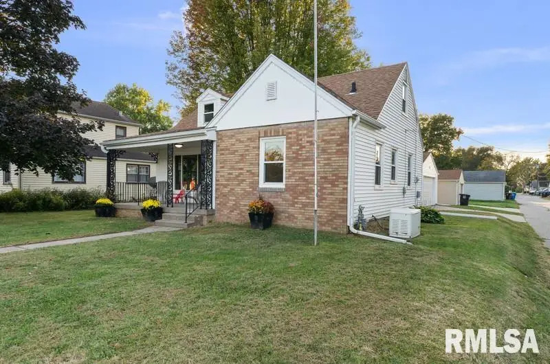 2717 7th Street, Moline, IL 61265 - Image #3