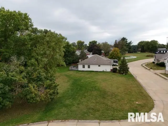 Lot 12 Hidden Valley Circle, Davenport, IA 52804-1159 - Image #3