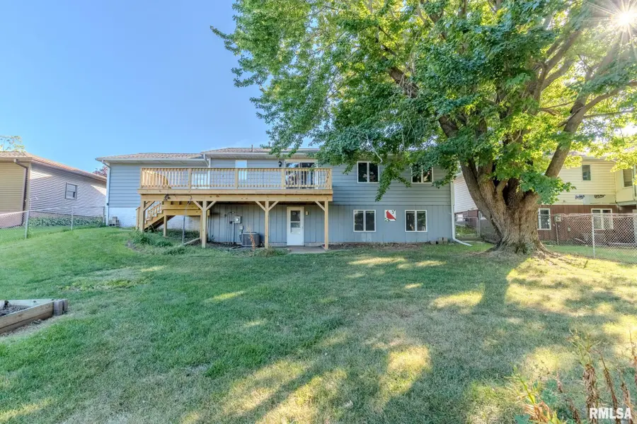 1500 12th Avenue North, Clinton, IA 52732 - Image #3