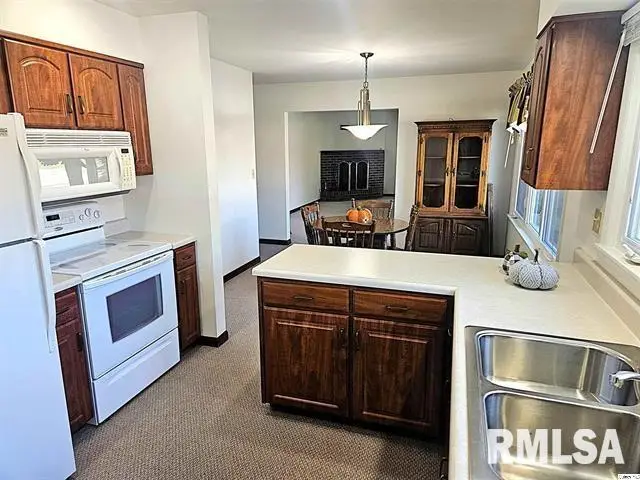 2116 Kochs Lane, Quincy, IL 62305 - Image #3