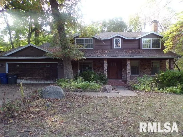 16 Wildwood Trail, Bettendorf, IA 52722 - Image #1