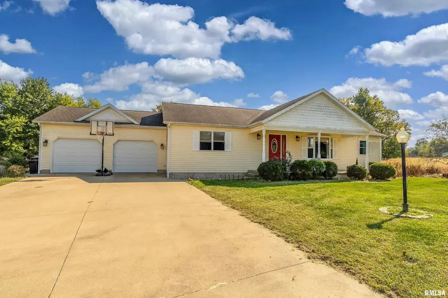 506 Insignia Drive, Herrin, IL 62948 - Image #2