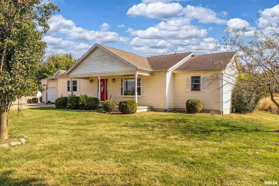 506 Insignia Drive, Herrin, IL 62948 - Image #3