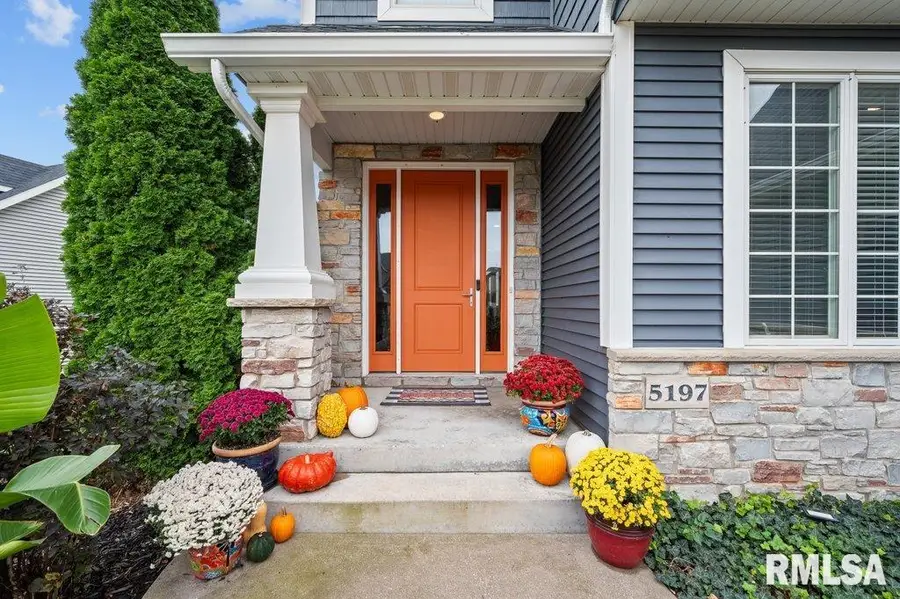 5197 Wingate Court, Bettendorf, IA 52722 - Image #3
