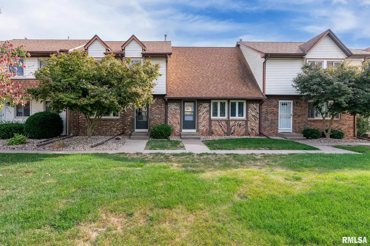 4716 11th Street, East Moline, IL 61244 - Image #1