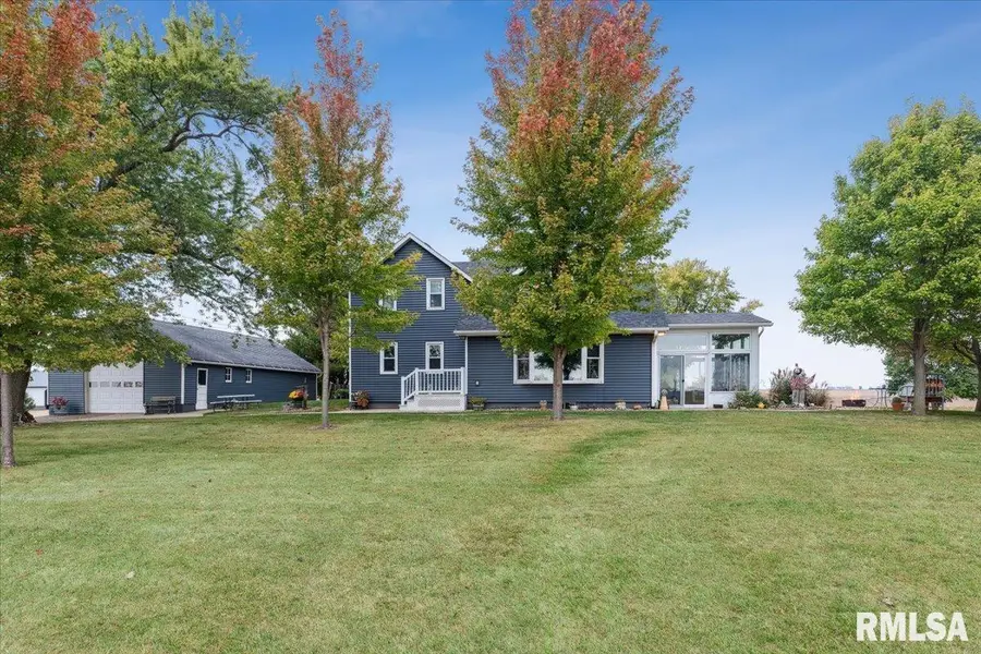 2314 255th Street, Grand Mound, IA 52751 - Image #2