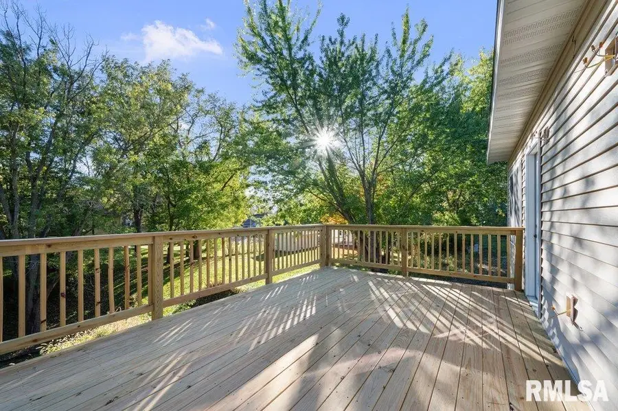 401 Oak Boulevard, Port Byron, IL 61275 - Image #3