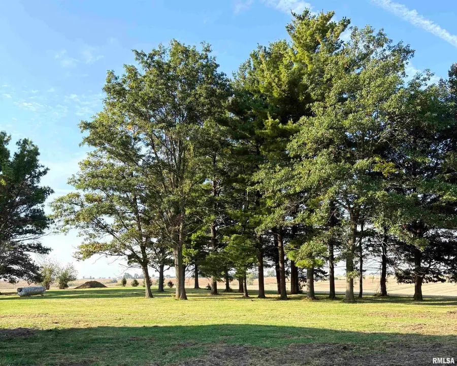 22460 250th Street, Eldridge, IA 52748 - Image #3