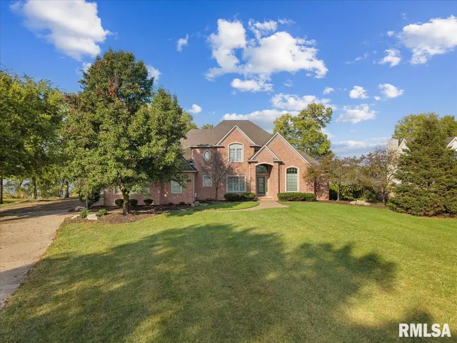 16808 River Road North, Cordova, IL 61242 - Image #3