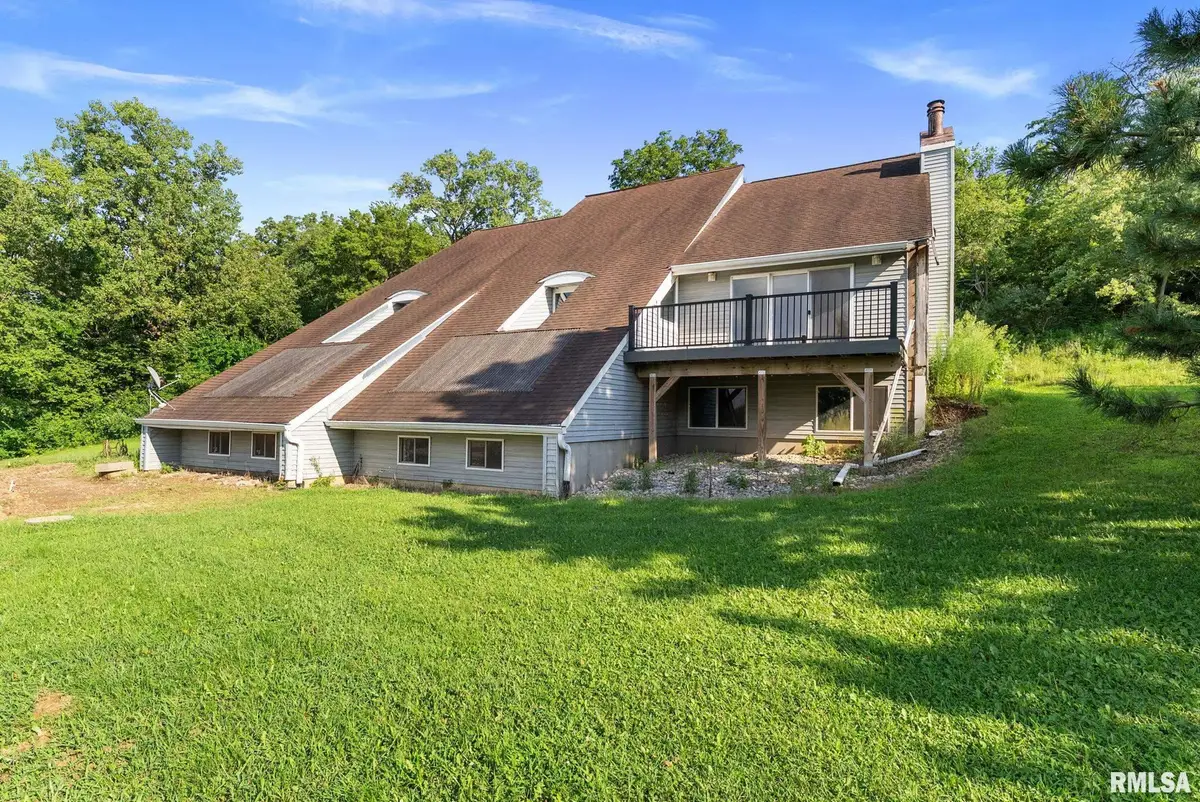 4900 85th Avenue West, Milan, IL 61264 - Image #1