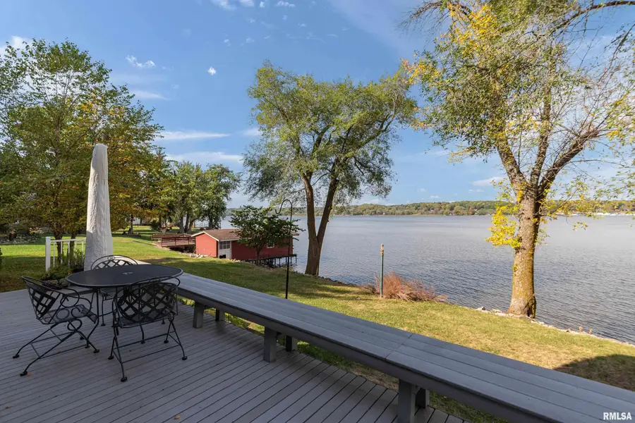 17425 Route 84 N, East Moline, IL 61244 - Image #2