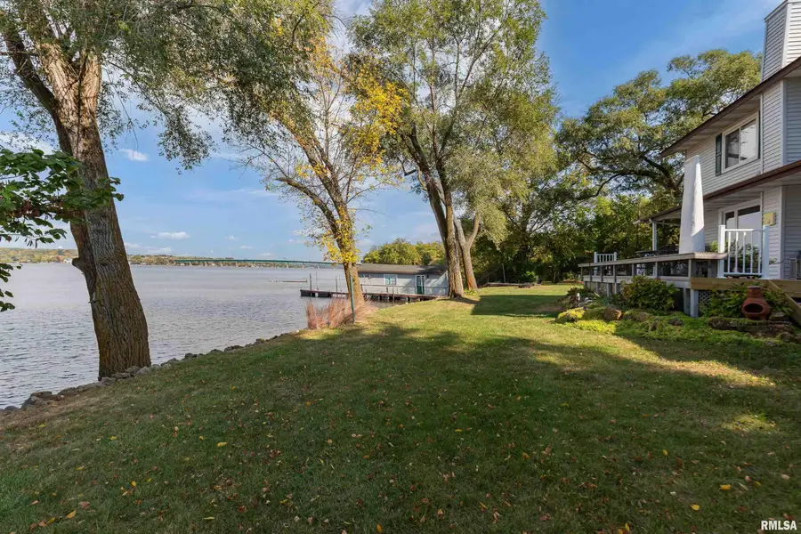 17425 Route 84 N, East Moline, IL 61244 - Image #3