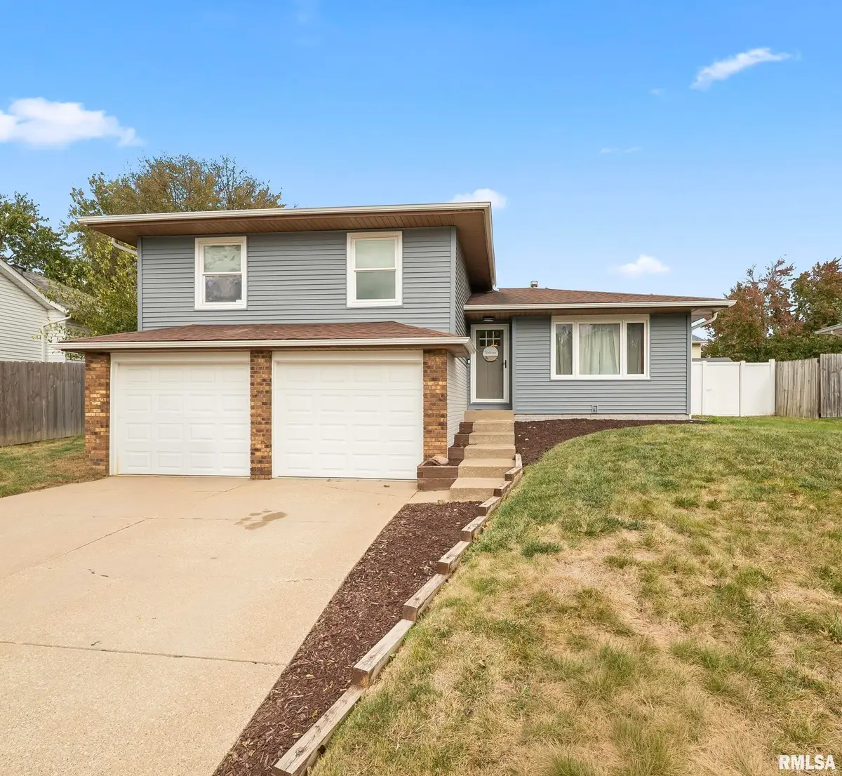 2514 W 60th Street, Davenport, IA 52806 - Image #1