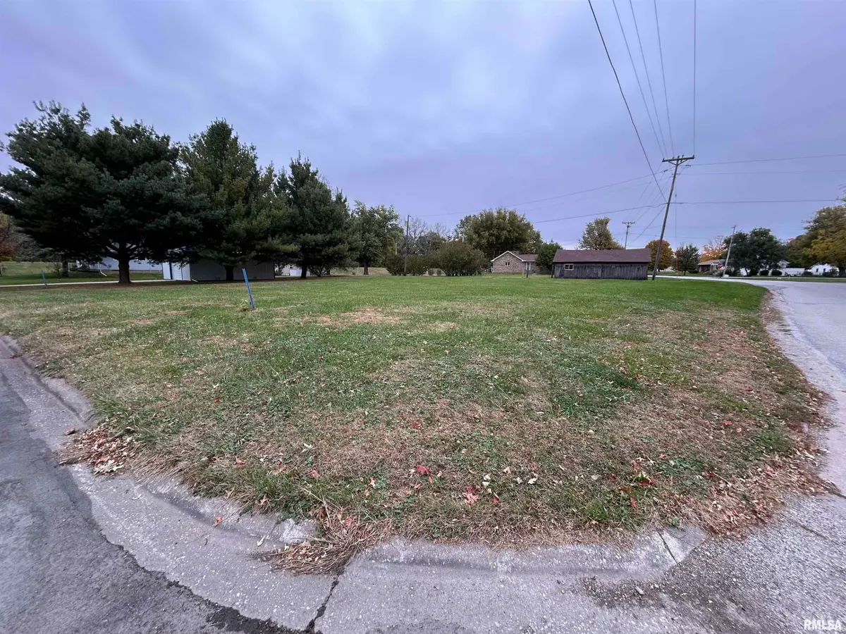 0 W 5th Street, Andalusia, IL 61232 - Image #1