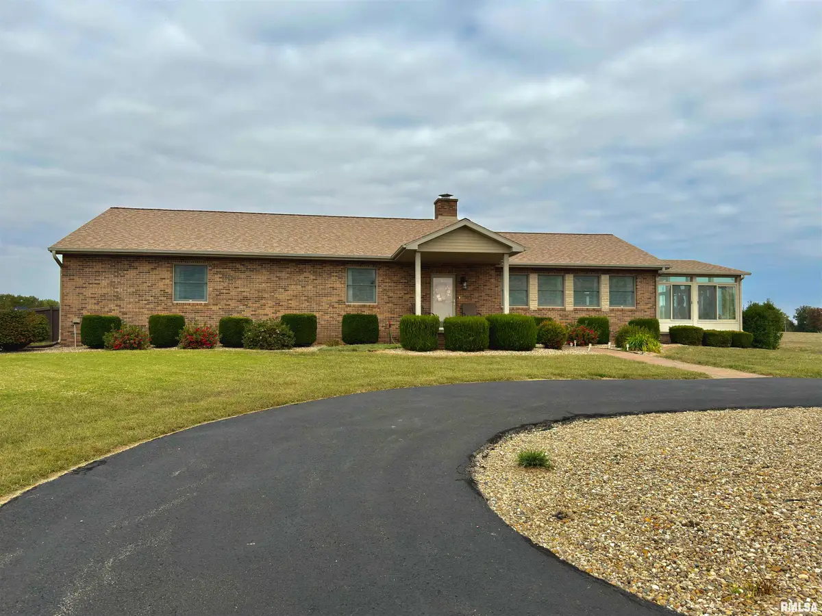 842 State Highway 14, Carmi, IL 62821 - Image #1