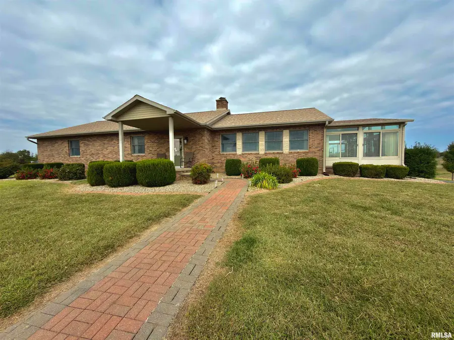 842 State Highway 14, Carmi, IL 62821 - Image #2