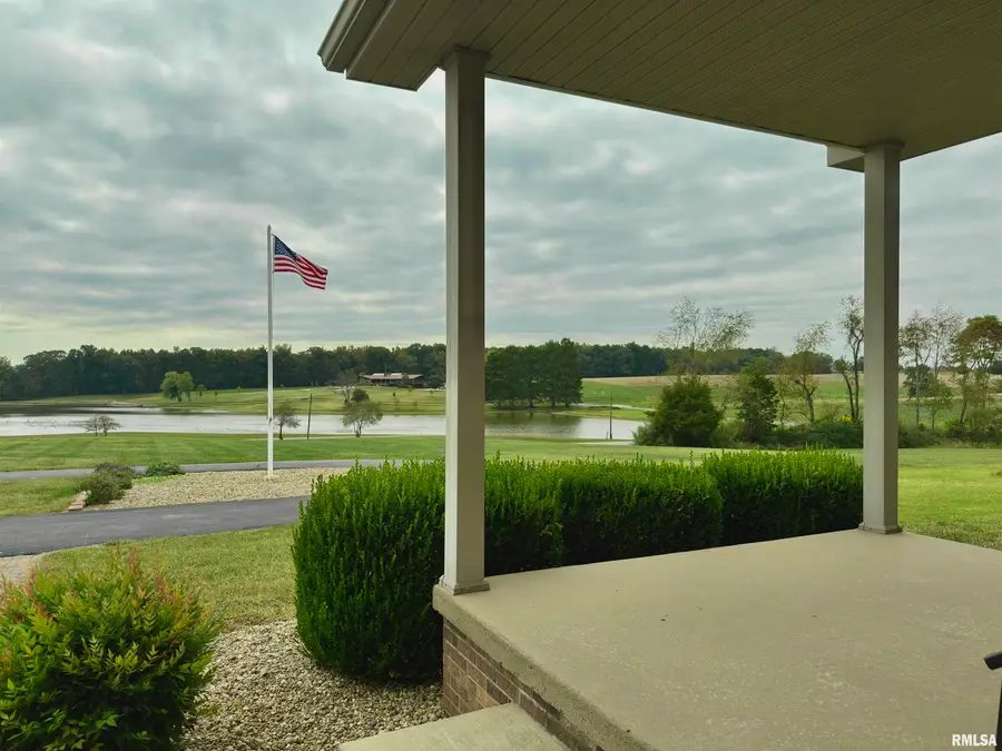 842 State Highway 14, Carmi, IL 62821 - Image #3