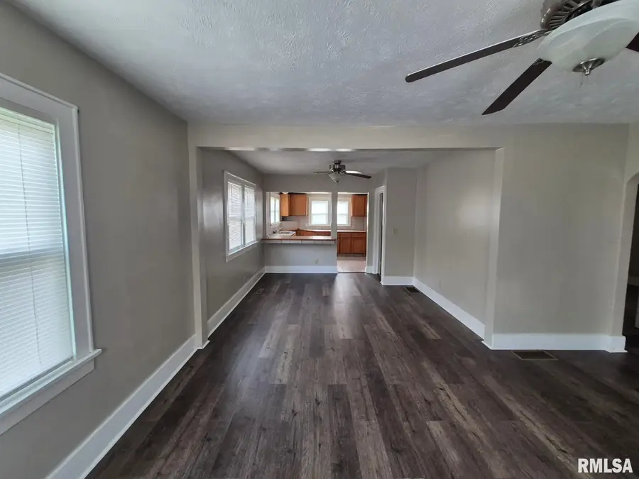 548 Edwards Street, Kewanee, IL 61443 - Image #3