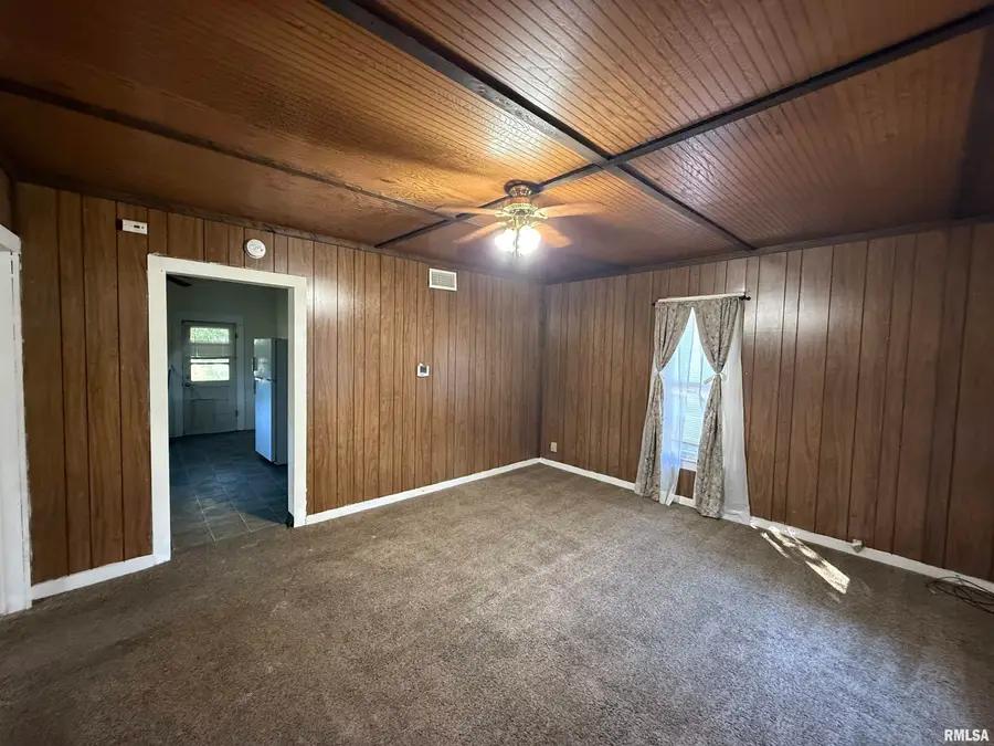 806 Rodd Street, Carterville, IL 62959 - Image #2