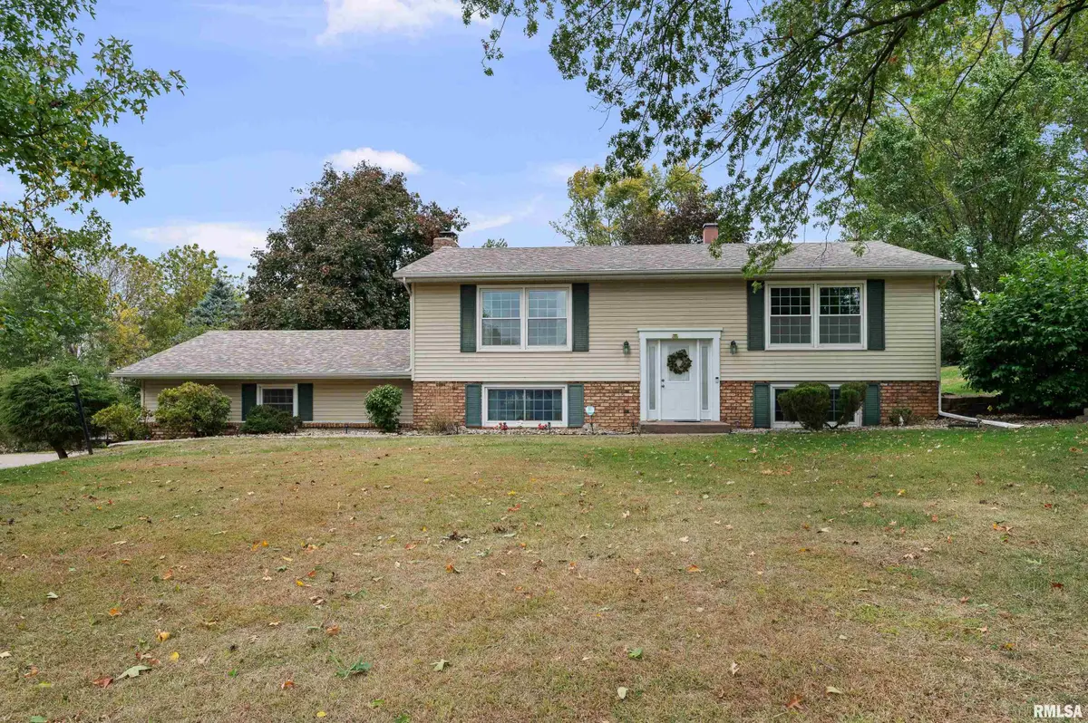 4836 W Pleasant Street, Davenport, IA 52804 - Image #1