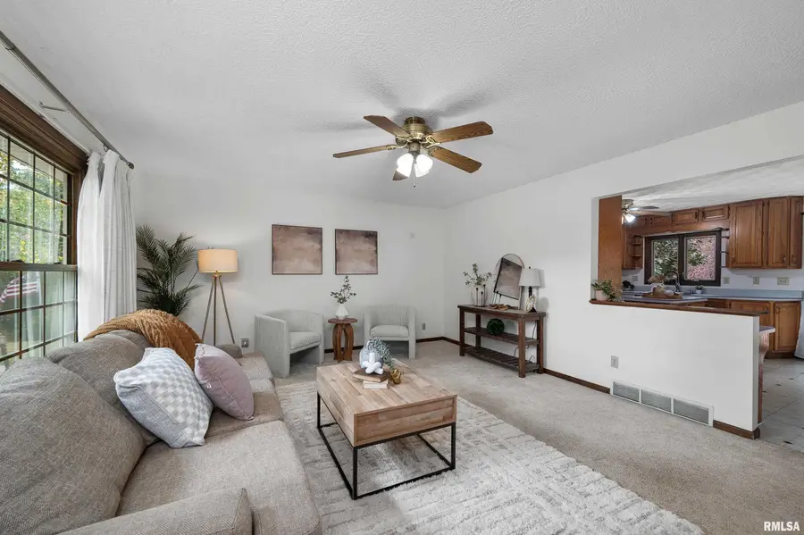 4836 W Pleasant Street, Davenport, IA 52804 - Image #3