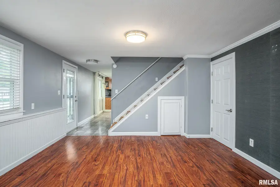 502 E 22nd Avenue A, Coal Valley, IL 61240 - Image #3