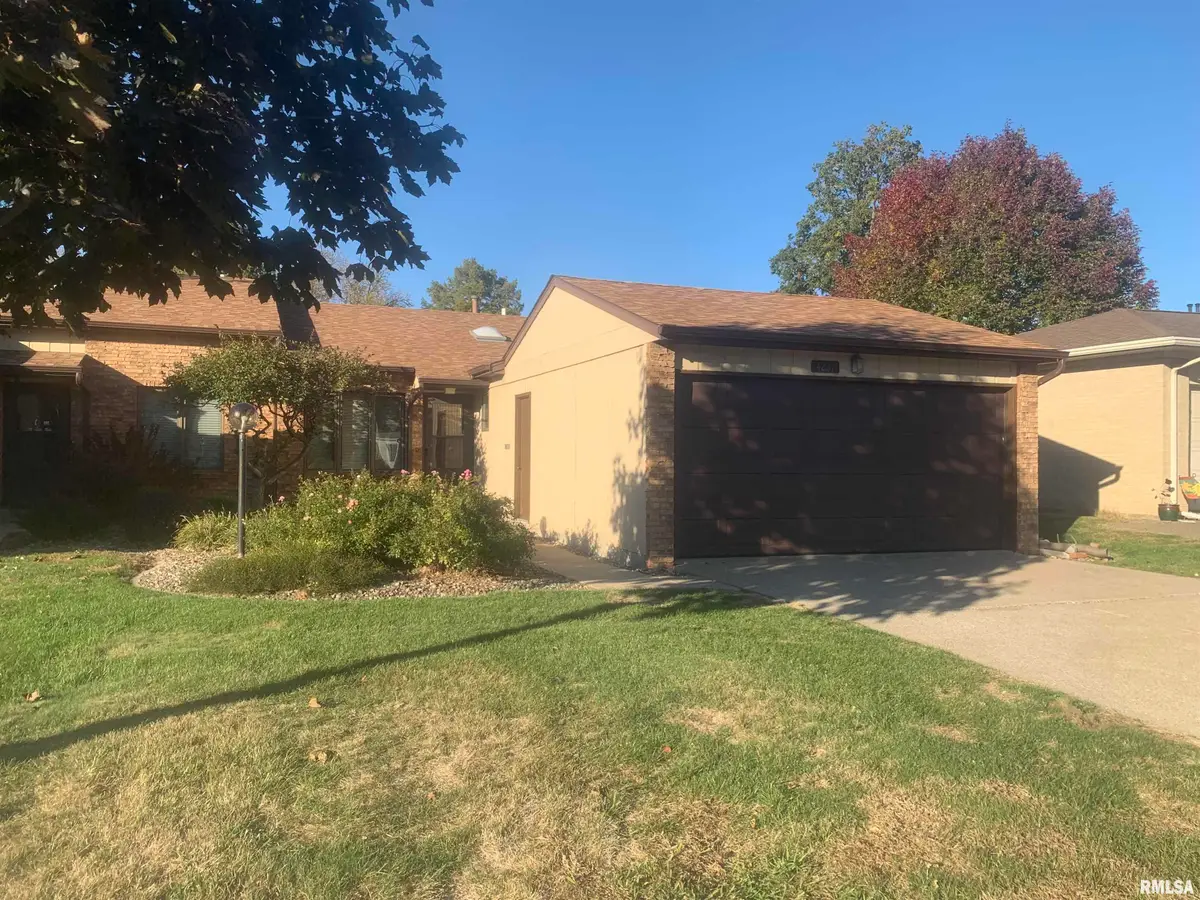 4237 26th Avenue, Moline, IL 61265 - Image #1