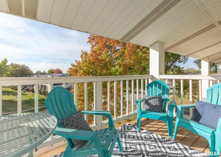 3260 Parkwild Drive #3D, Bettendorf, IA 52722 - Image #3