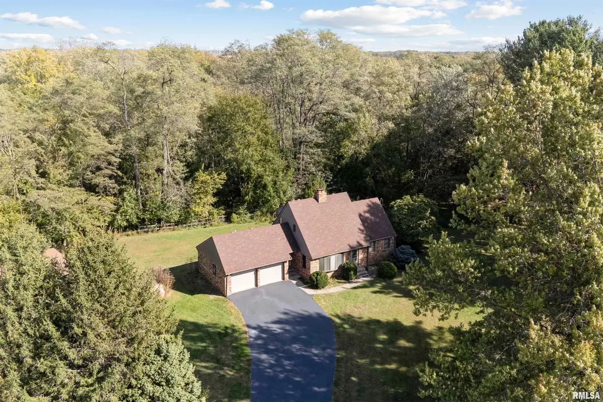 12100 W County Road, Orion, IL 61273 - Image #1