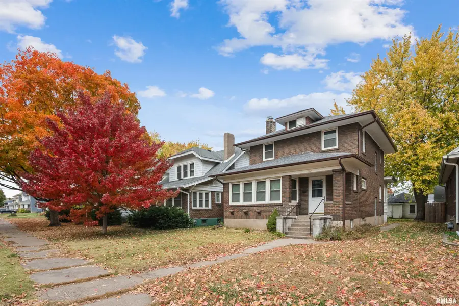 742 7th Avenue South, Clinton, IA 52732 - Image #2