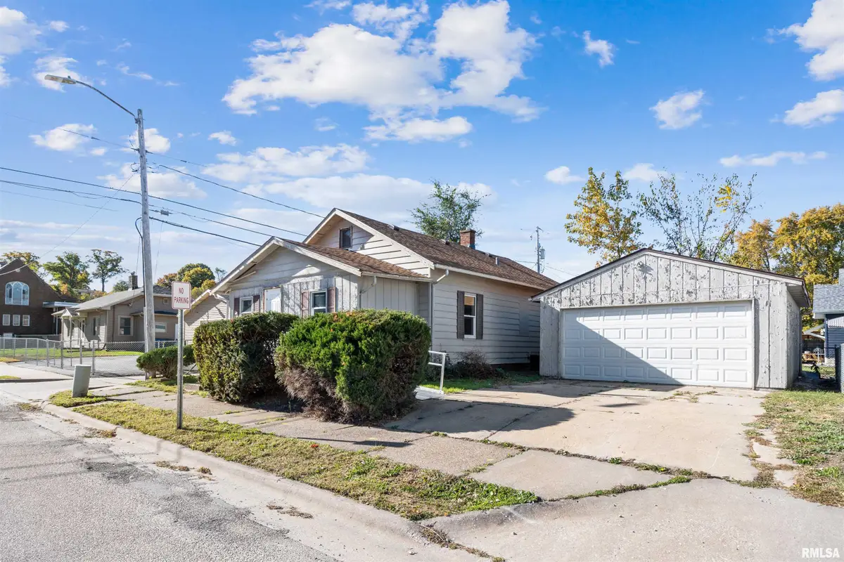 1509 Kennedy Drive, East Moline, IL 61244 - Image #1