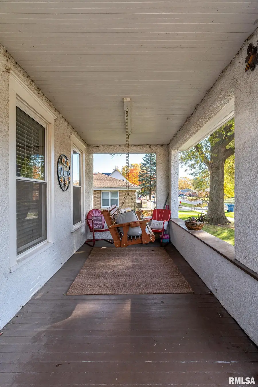 1016 5th Street, De Witt, IA 52742 - Image #2