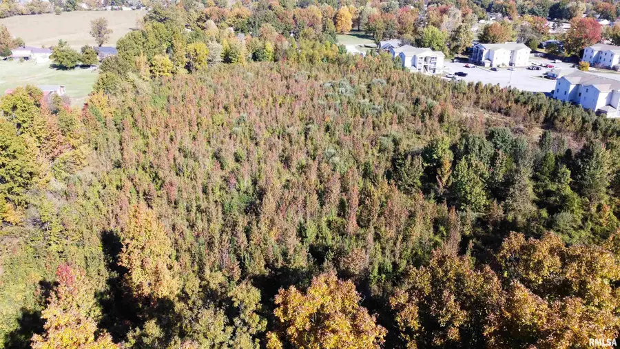 TBD B Conestoga Trail, Carterville, IL 62918 - Image #3