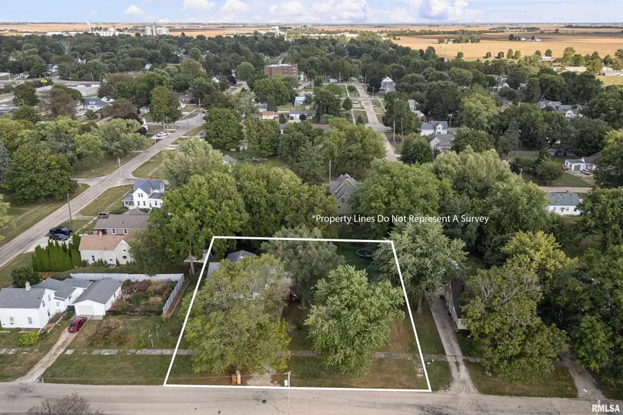 415 SW 4th Avenue, Galva, IL 61434 - Image #2