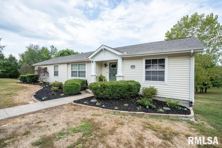 12451 Dahmer Way, Carterville, IL 62918 - Image #3