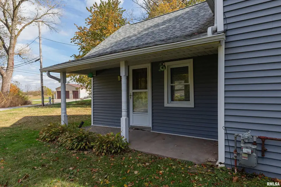 711 E 19th Avenue, Coal Valley, IL 61240 - Image #3