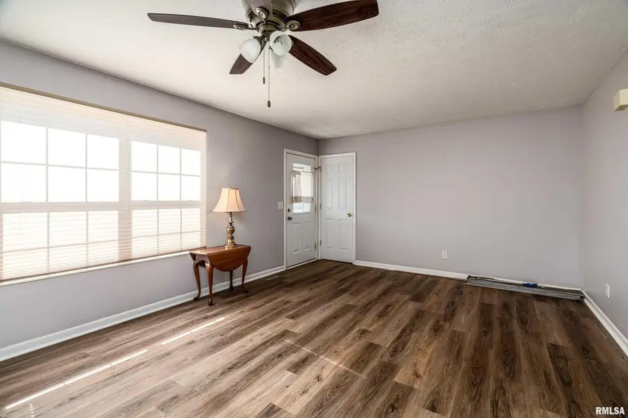 2080 Route 166, Creal Springs, IL 62922 - Image #3