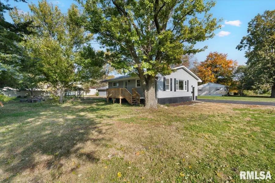 633 3rd Avenue West, Milan, IL 61264 - Image #2