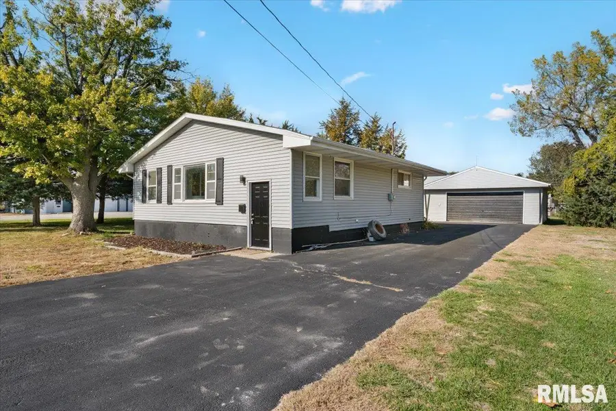 633 3rd Avenue West, Milan, IL 61264 - Image #3