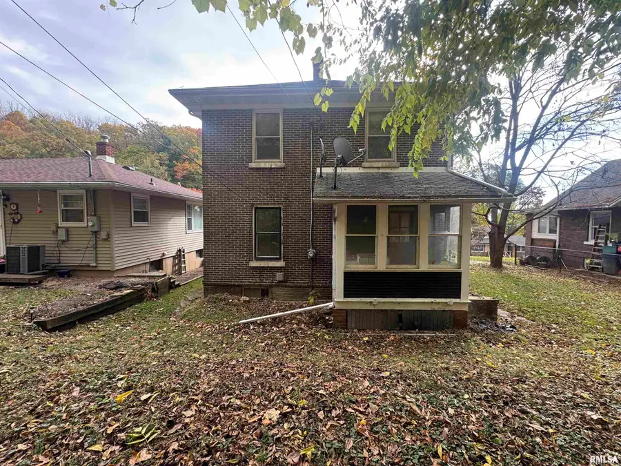 111 N Park Street, Savanna, IL 61074 - Image #3