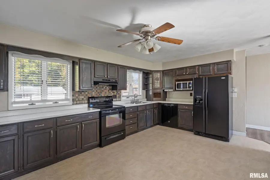 204 Amber Lane, Geneseo, IL 61254 - Image #2