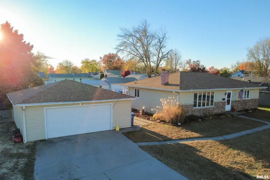 505 5th Avenue, Camanche, IA 52730 - Image #2