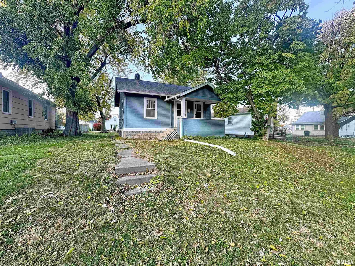 2212 39th Street, Rock Island, IL 61201-5122 - Image #1