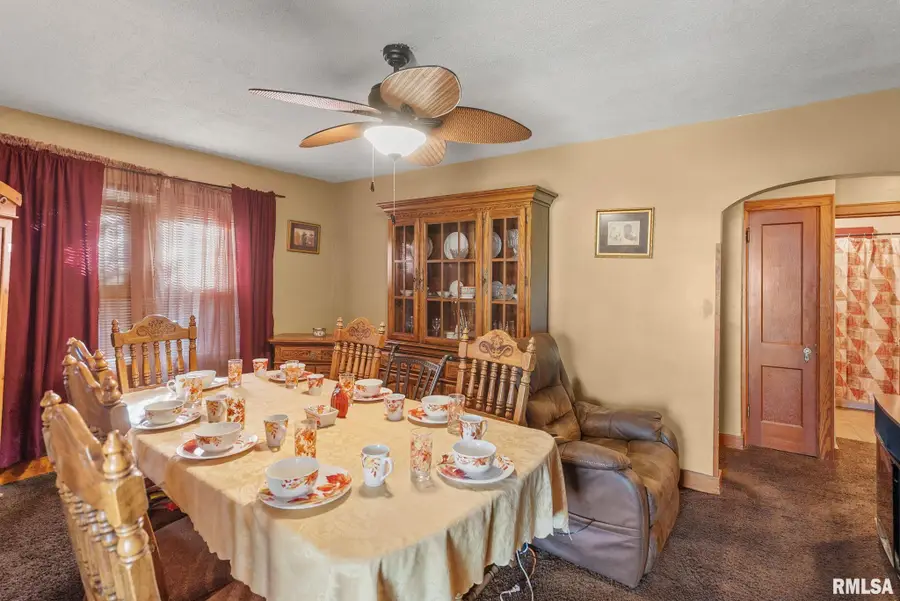 2022 43rd Street, Rock Island, IL 61201 - Image #3