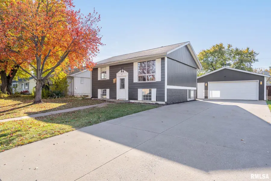 412 W 29th Avenue, Milan, IL 61264 - Image #2