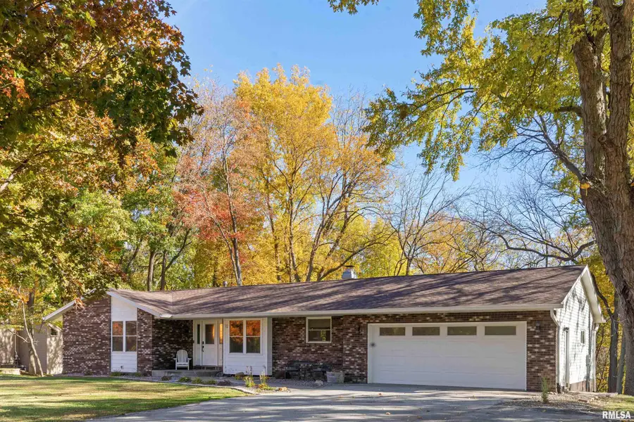 12 Timber Lane, Geneseo, IL 61254 - Image #3