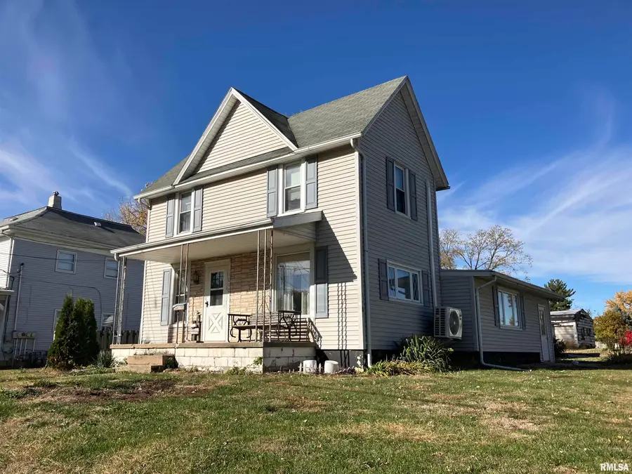 1010 Lake Street, Kewanee, IL 61443 - Image #2